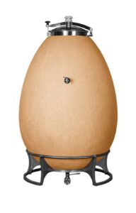 wine-CONCRETEegg-COLORS4