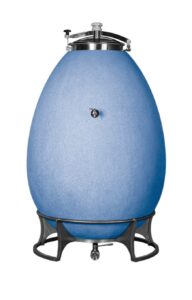 wine-CONCRETEegg-COLORS7