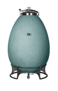 wine-CONCRETEegg-COLORS8