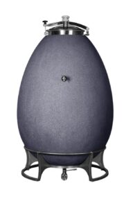 wine-CONCRETEegg-COLORS9